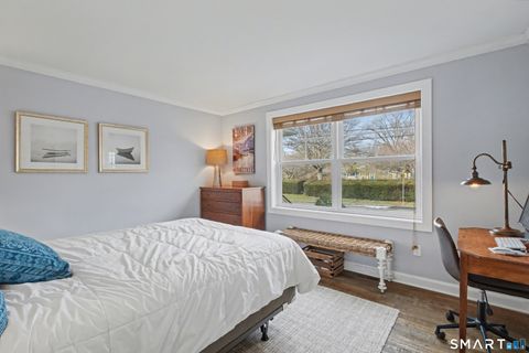 Tiny photo for 25 Harbor Street, Branford, CT 06405 (MLS # 24164712)