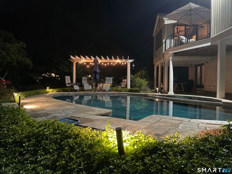 Tiny photo for 25 Harbor Street, Branford, CT 06405 (MLS # 24164712)