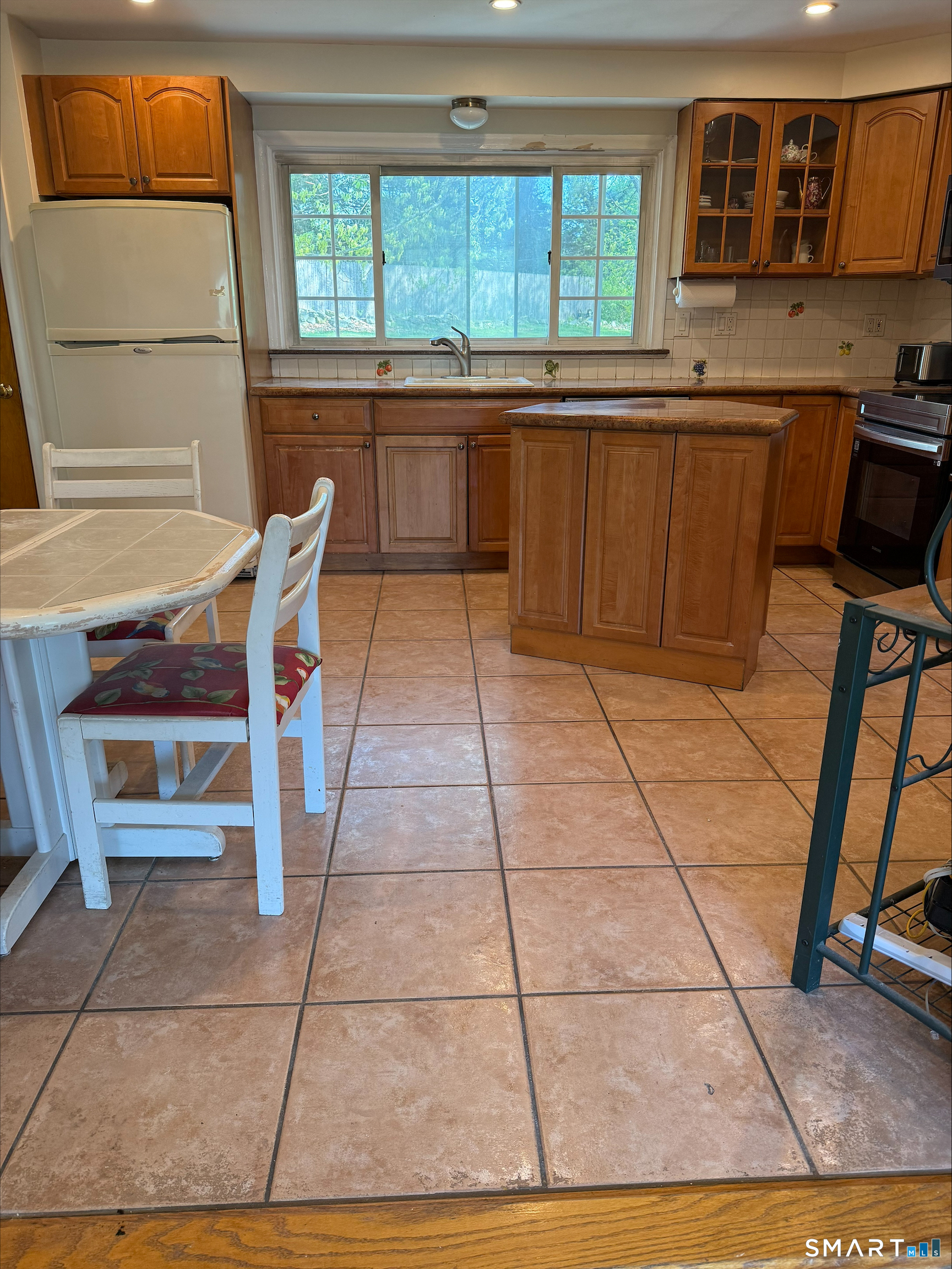 397 Butternut Court