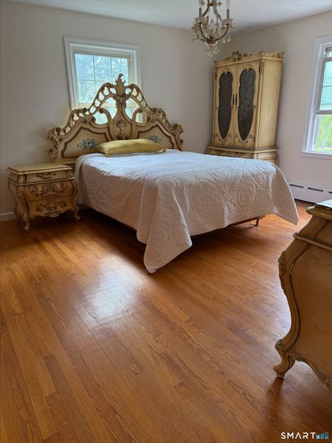 Tiny photo for 397 Butternut Court, Orange, CT 06477 (MLS # 24173940)