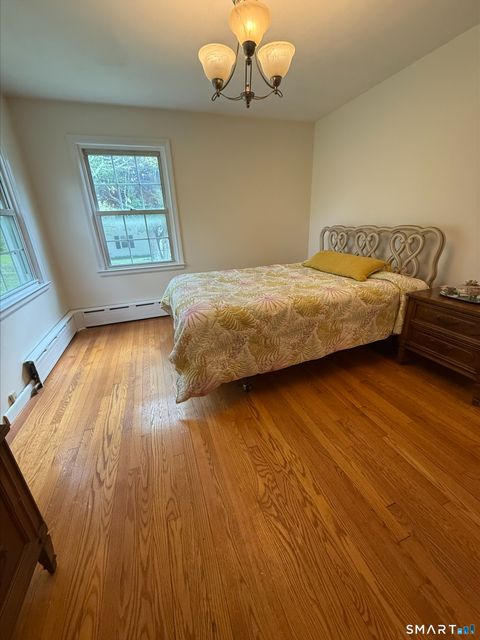 Tiny photo for 397 Butternut Court, Orange, CT 06477 (MLS # 24173940)