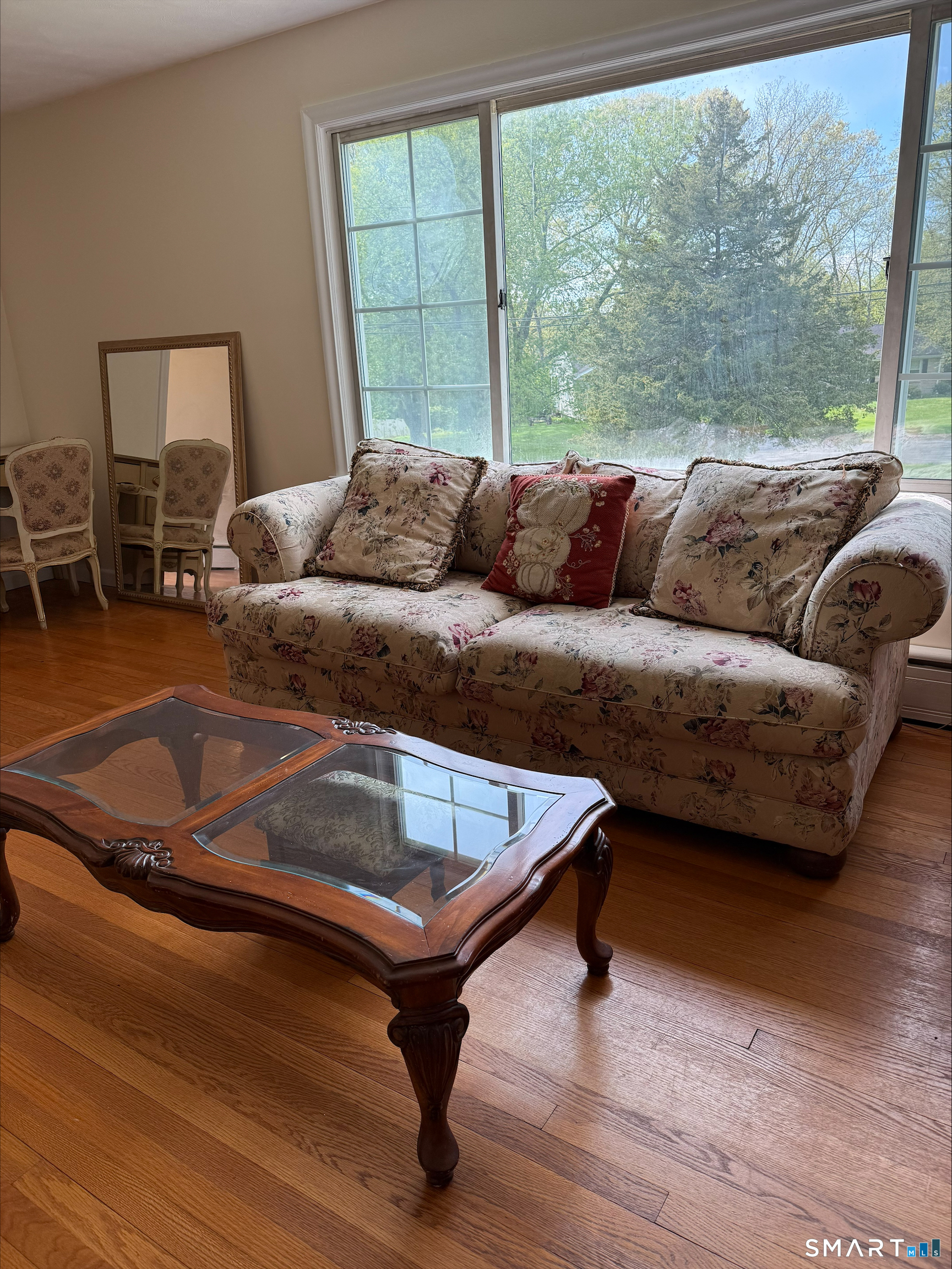 397 Butternut Court