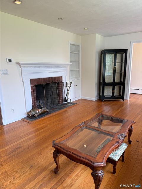 Tiny photo for 397 Butternut Court, Orange, CT 06477 (MLS # 24173940)
