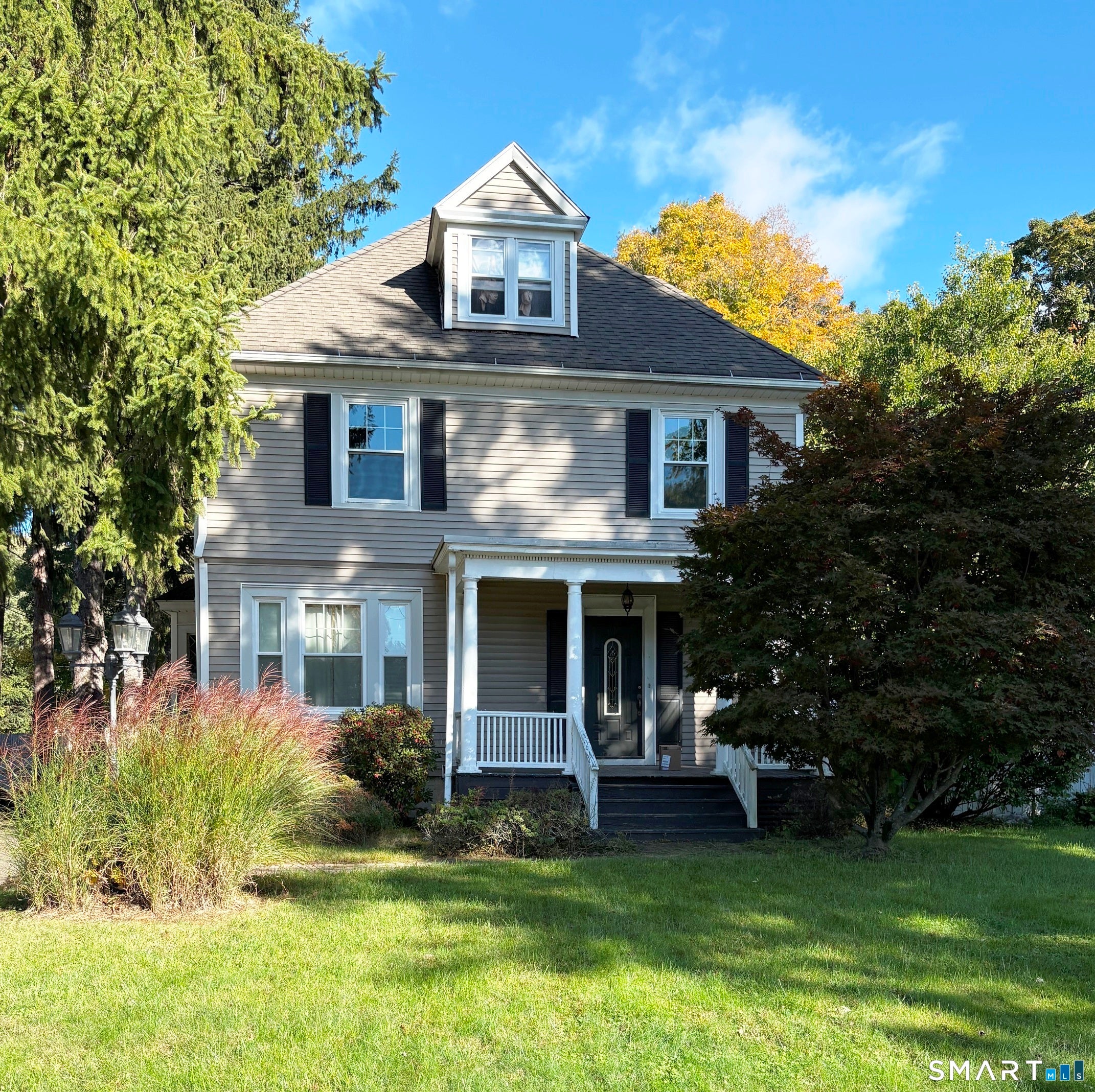 1828 Main Street