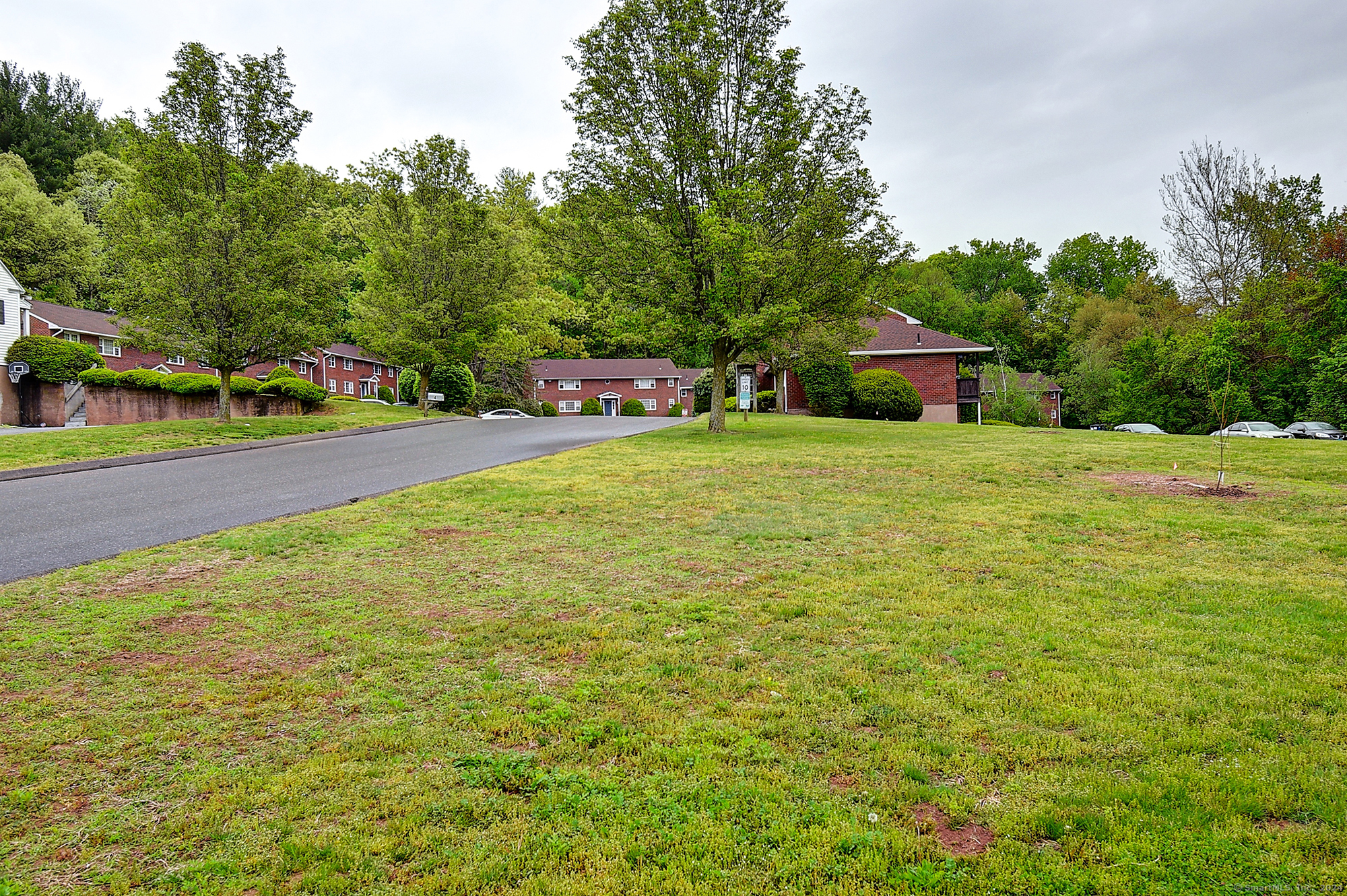 4 Loveland Hill Road C4