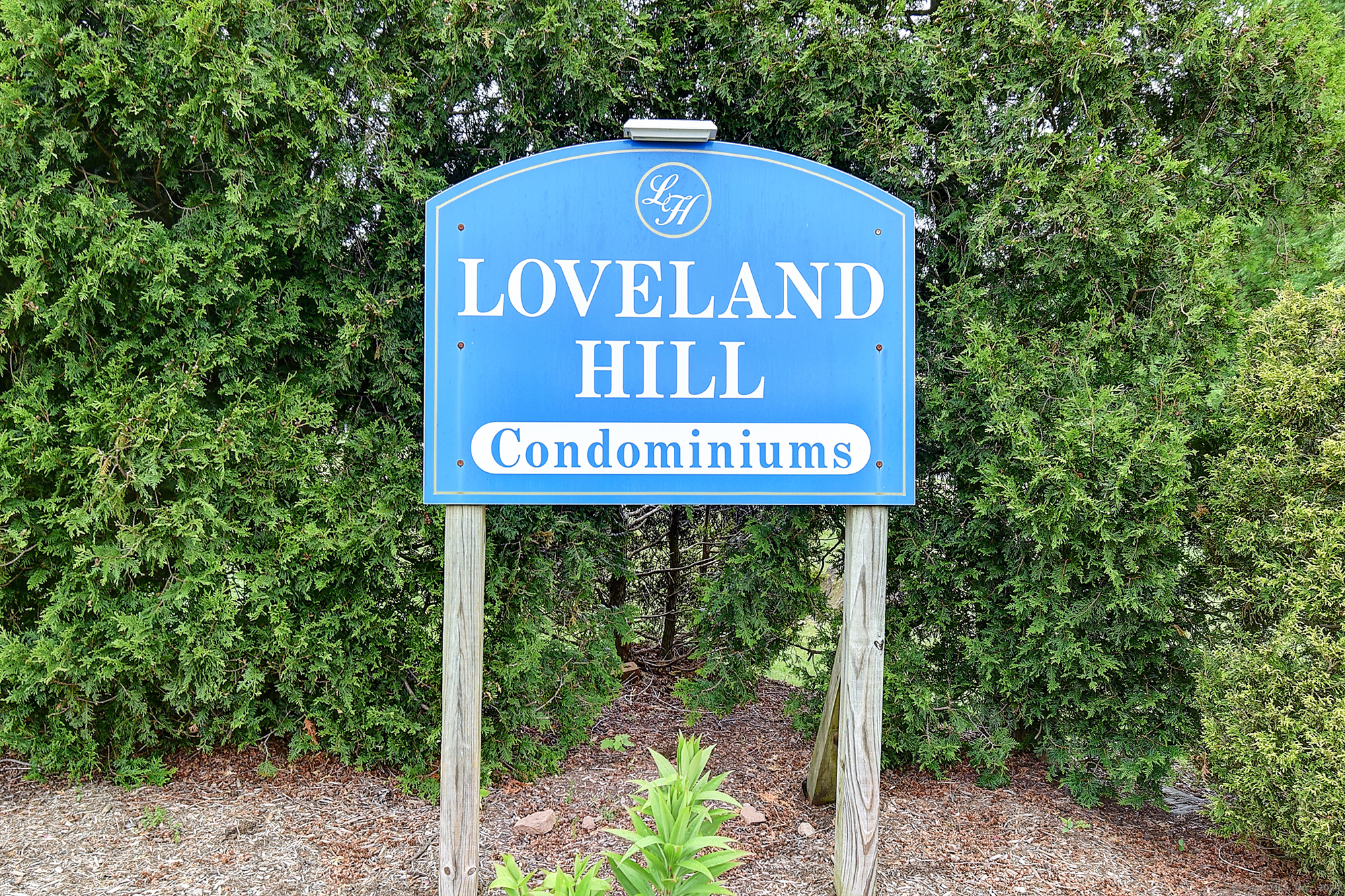 4 Loveland Hill Road C4