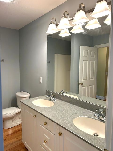 Tiny photo for 4 Hampton Court, Farmington, CT 06032 (MLS # 24113252)