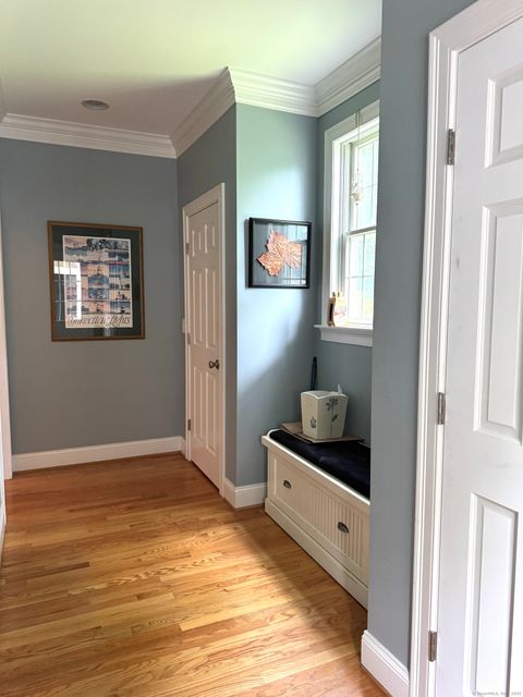Tiny photo for 4 Hampton Court, Farmington, CT 06032 (MLS # 24113252)