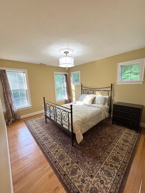Tiny photo for 4 Hampton Court, Farmington, CT 06032 (MLS # 24113252)