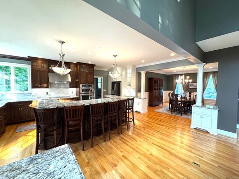 Tiny photo for 4 Hampton Court, Farmington, CT 06032 (MLS # 24113252)