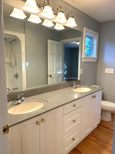Tiny photo for 4 Hampton Court, Farmington, CT 06032 (MLS # 24113252)