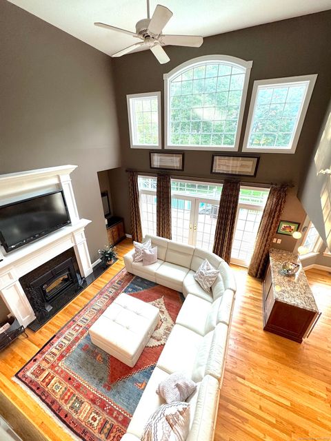 Tiny photo for 4 Hampton Court, Farmington, CT 06032 (MLS # 24113252)
