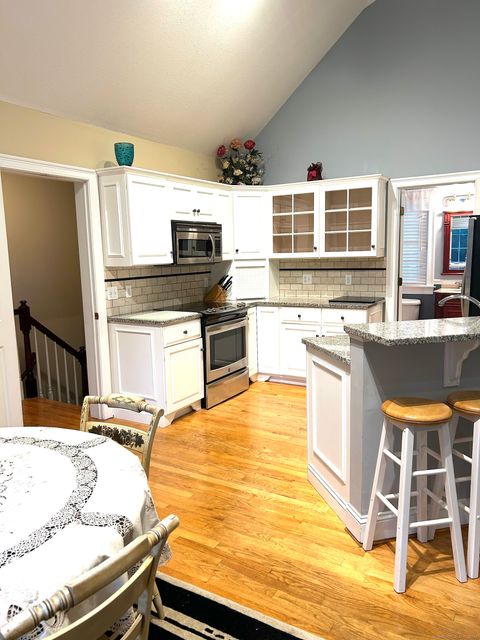 Tiny photo for 4 Hampton Court, Farmington, CT 06032 (MLS # 24113252)