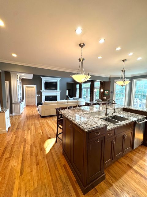 Tiny photo for 4 Hampton Court, Farmington, CT 06032 (MLS # 24113252)