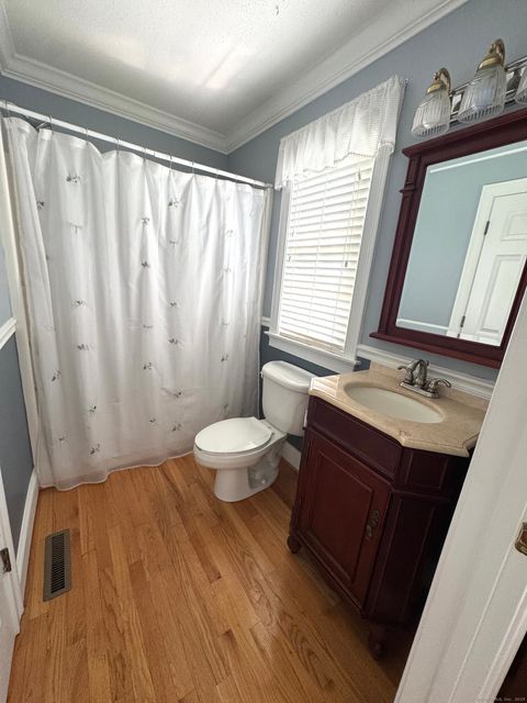 Tiny photo for 4 Hampton Court, Farmington, CT 06032 (MLS # 24113252)