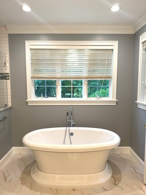 Tiny photo for 4 Hampton Court, Farmington, CT 06032 (MLS # 24113252)