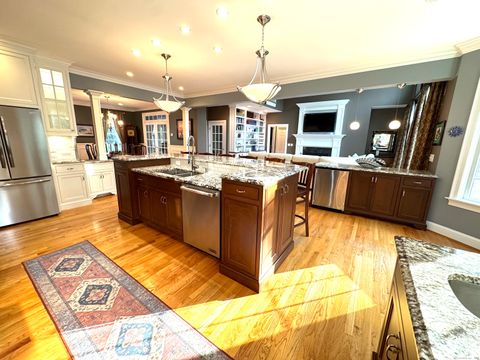 Tiny photo for 4 Hampton Court, Farmington, CT 06032 (MLS # 24113252)