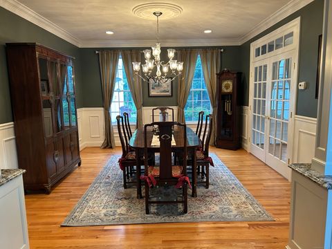 Tiny photo for 4 Hampton Court, Farmington, CT 06032 (MLS # 24113252)