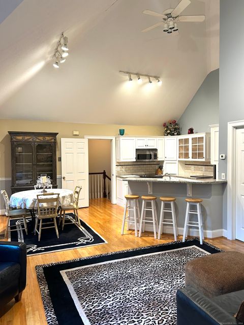 Tiny photo for 4 Hampton Court, Farmington, CT 06032 (MLS # 24113252)