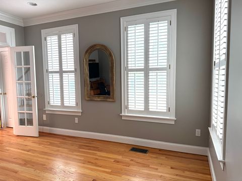 Tiny photo for 4 Hampton Court, Farmington, CT 06032 (MLS # 24113252)