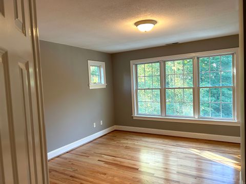 Tiny photo for 4 Hampton Court, Farmington, CT 06032 (MLS # 24113252)