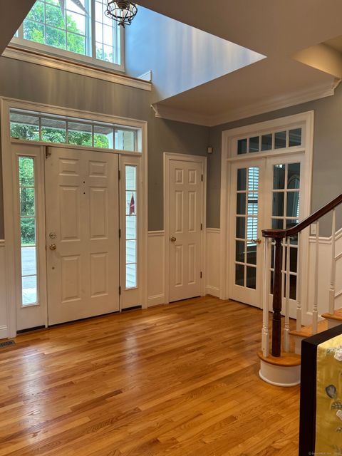 Tiny photo for 4 Hampton Court, Farmington, CT 06032 (MLS # 24113252)