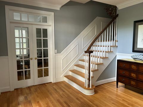 Tiny photo for 4 Hampton Court, Farmington, CT 06032 (MLS # 24113252)
