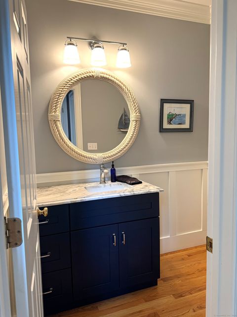 Tiny photo for 4 Hampton Court, Farmington, CT 06032 (MLS # 24113252)