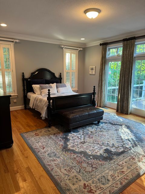Tiny photo for 4 Hampton Court, Farmington, CT 06032 (MLS # 24113252)