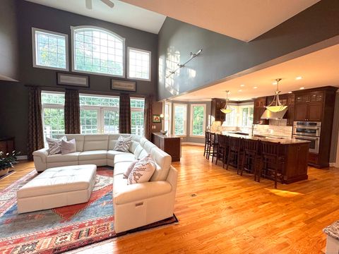 Tiny photo for 4 Hampton Court, Farmington, CT 06032 (MLS # 24113252)