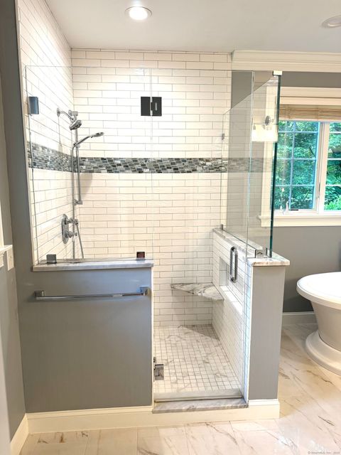 Tiny photo for 4 Hampton Court, Farmington, CT 06032 (MLS # 24113252)