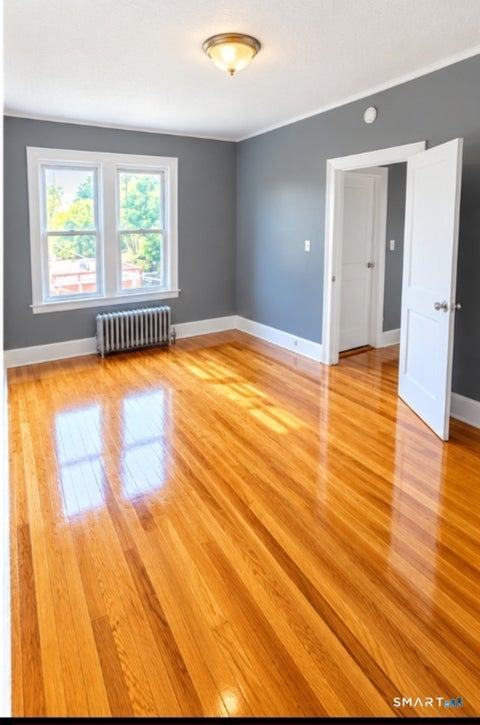 Tiny photo for 9 EVERGREEN Avenue #C6, Hartford, CT 06105 (MLS # 24206849)