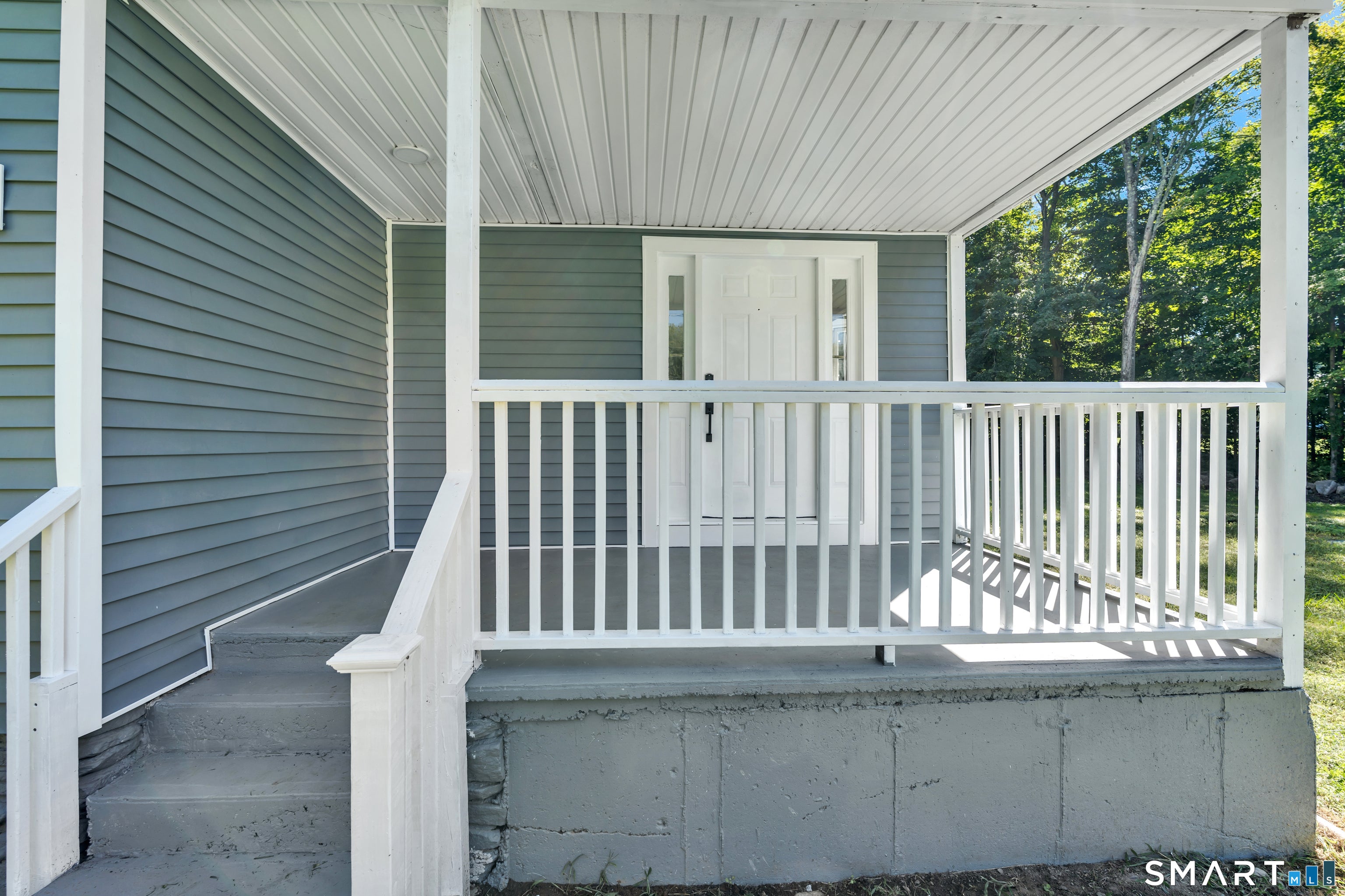 212 Bear Hill Road