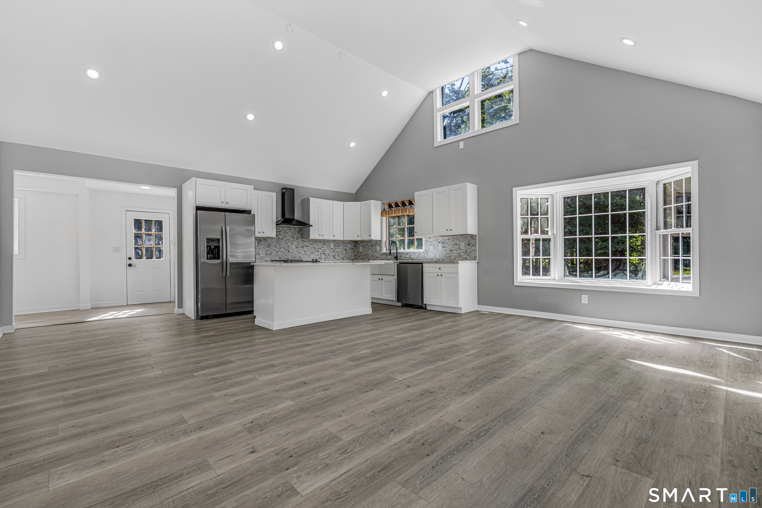 212 Bear Hill Road