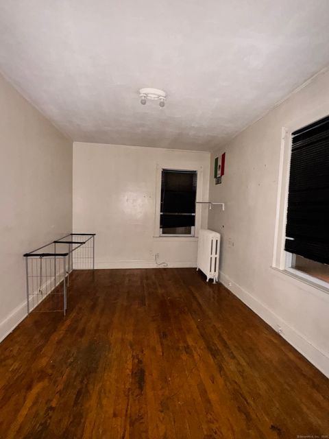 Tiny photo for 102 Rowe Avenue, Hartford, CT 06106 (MLS # 24144163)