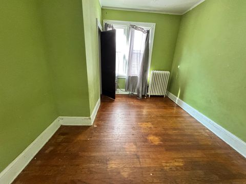 Tiny photo for 102 Rowe Avenue, Hartford, CT 06106 (MLS # 24144163)