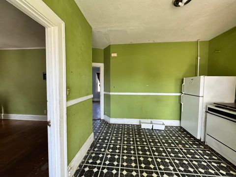 Tiny photo for 102 Rowe Avenue, Hartford, CT 06106 (MLS # 24144163)