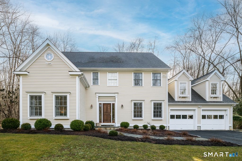 Photo of 82 Westover Avenue, Stamford, CT 06902 (MLS # 24177755)