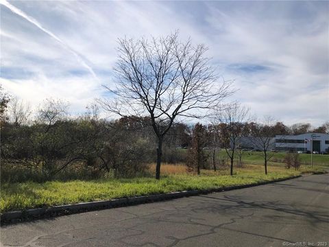 40 Commerce Road Manchester CT 06042