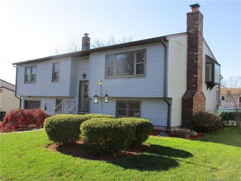 Featured picture for the property 170611478