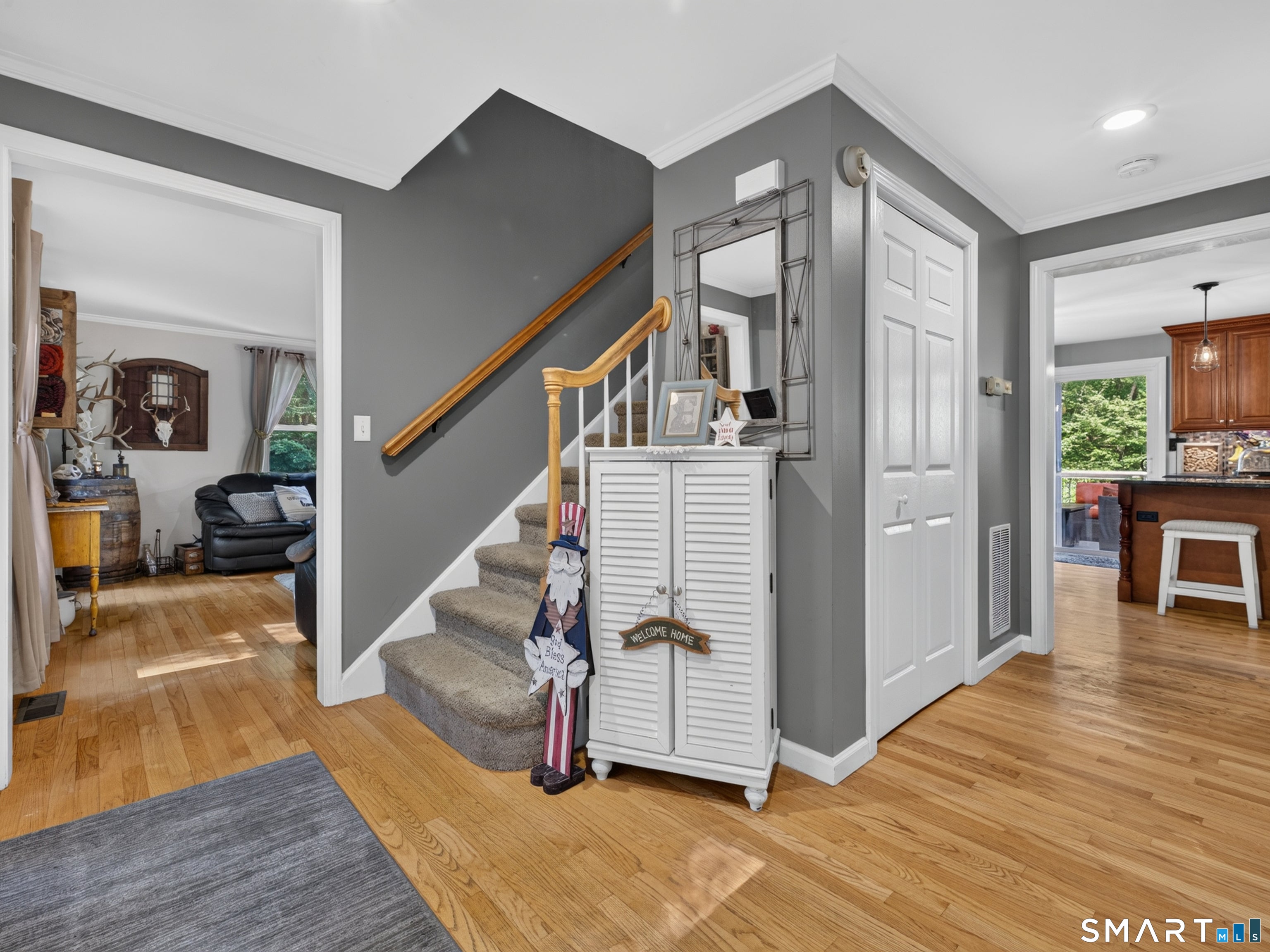 31 Martleshamheath Lane