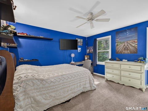 Tiny photo for 31 Martleshamheath Lane, Madison, CT 06443 (MLS # 24190681)