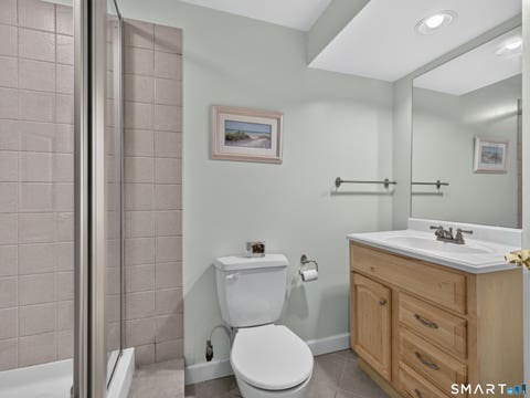 Tiny photo for 31 Martleshamheath Lane, Madison, CT 06443 (MLS # 24190681)