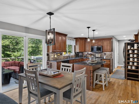 Tiny photo for 31 Martleshamheath Lane, Madison, CT 06443 (MLS # 24190681)