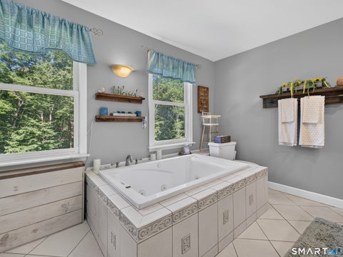 Tiny photo for 31 Martleshamheath Lane, Madison, CT 06443 (MLS # 24190681)