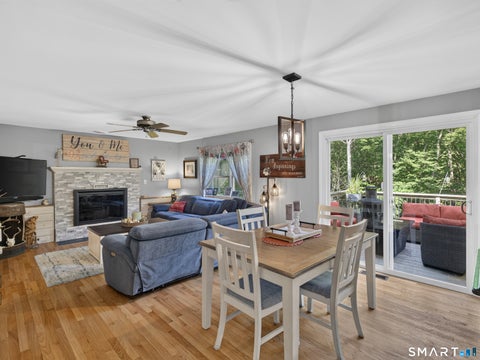 Tiny photo for 31 Martleshamheath Lane, Madison, CT 06443 (MLS # 24190681)