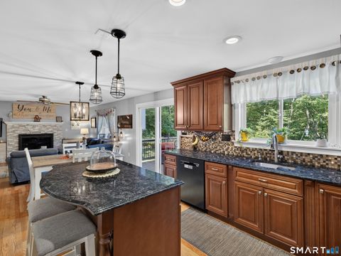 Tiny photo for 31 Martleshamheath Lane, Madison, CT 06443 (MLS # 24190681)