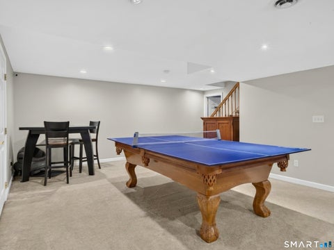 Tiny photo for 31 Martleshamheath Lane, Madison, CT 06443 (MLS # 24190681)