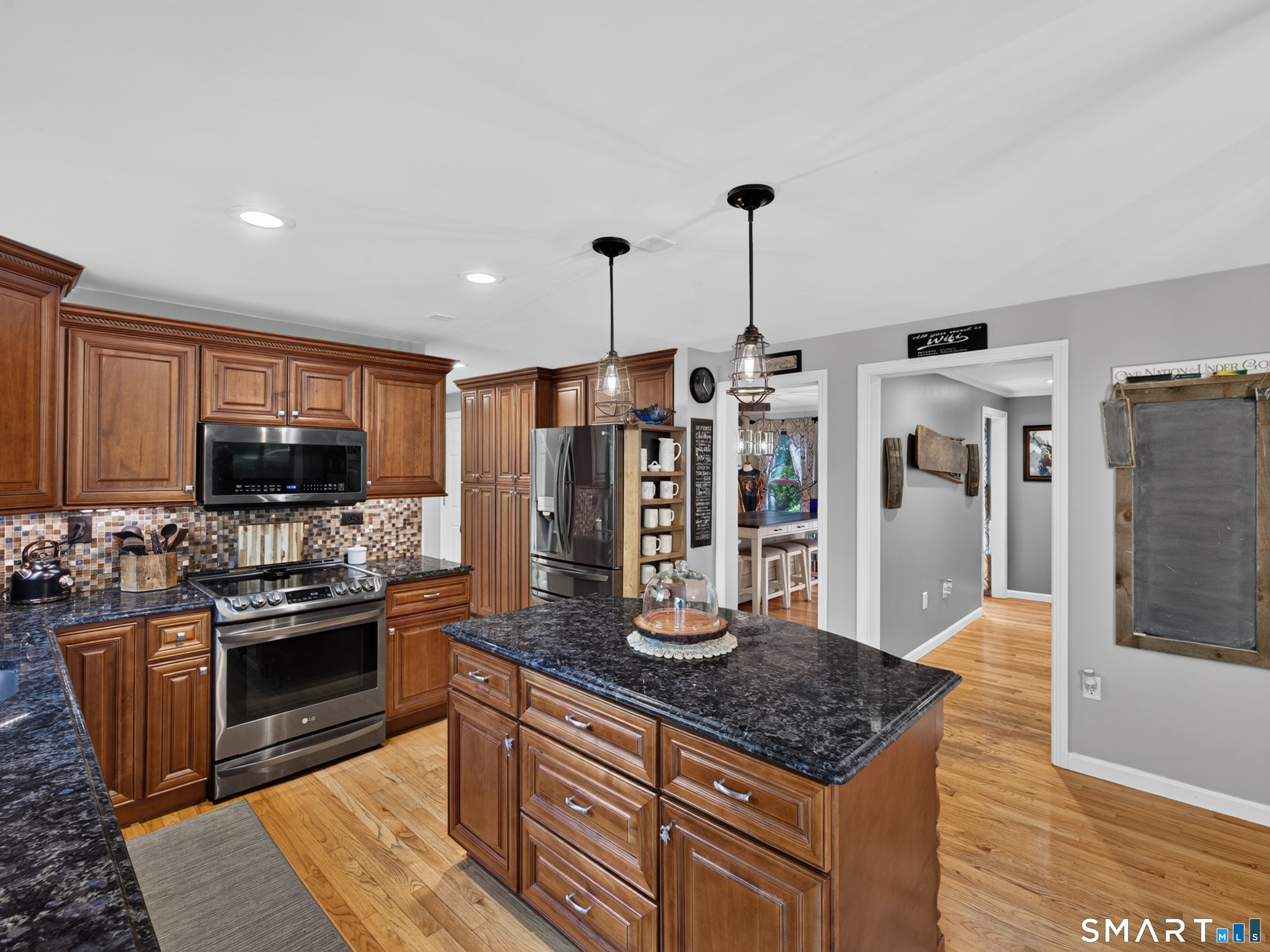 31 Martleshamheath Lane