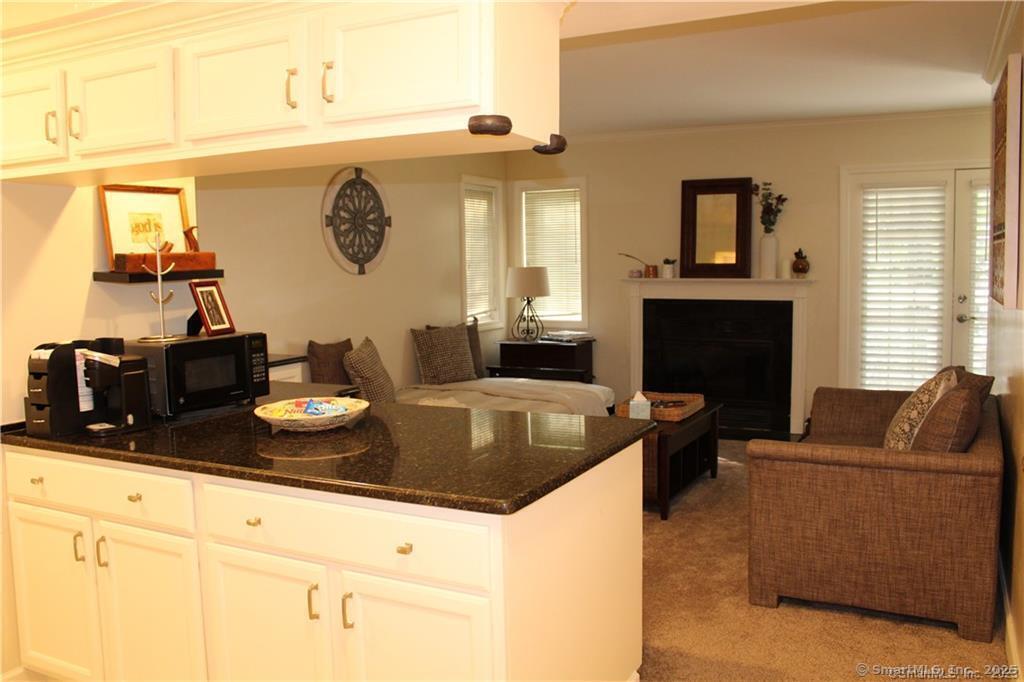 213 Old Pond Lane 213
